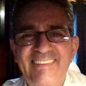 Meet your Posher, Albert